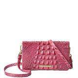 BRAHMIN Minuette Crossbody Handbag