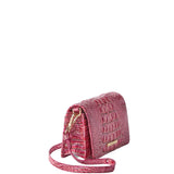 BRAHMIN Minuette Crossbody Handbag