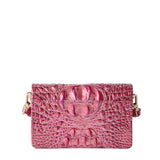BRAHMIN Minuette Crossbody Handbag