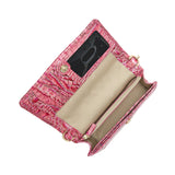 BRAHMIN Minuette Crossbody Handbag