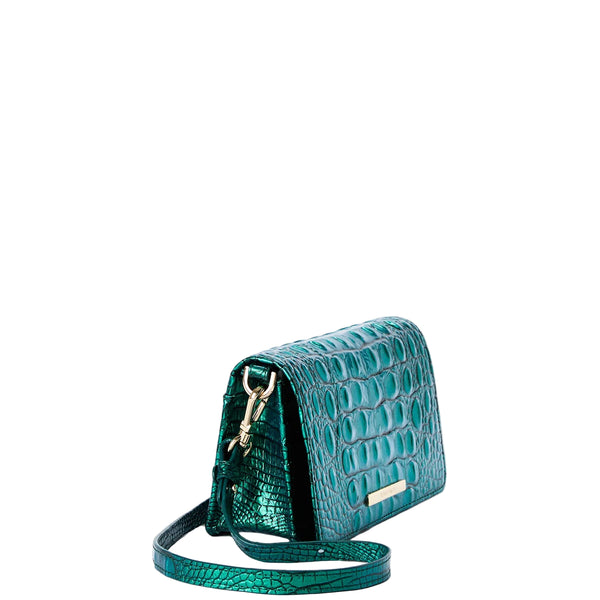 BRAHMIN Minuette Crossbody Handbag