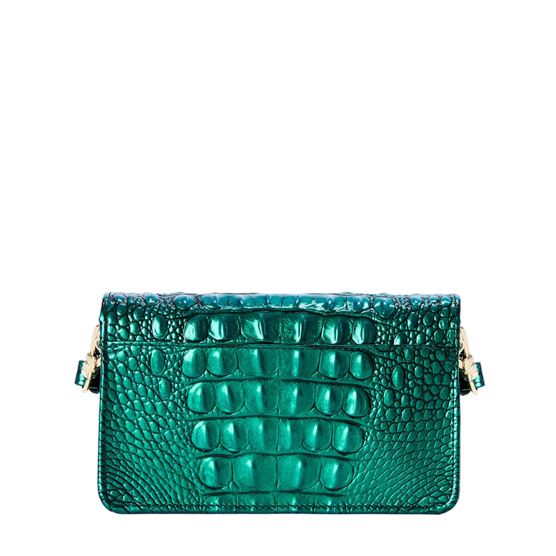 BRAHMIN Minuette Crossbody Handbag