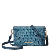BRAHMIN Minuette Crossbody Handbag