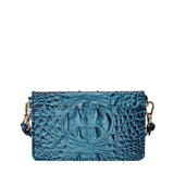 BRAHMIN Minuette Crossbody Handbag