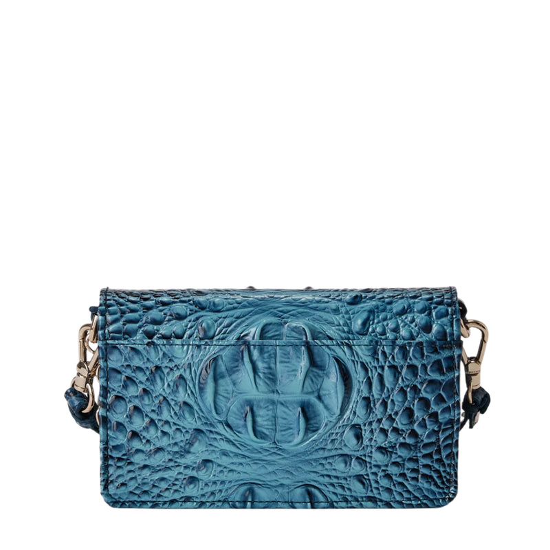 BRAHMIN Minuette Crossbody Handbag