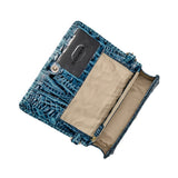 BRAHMIN Minuette Crossbody Handbag