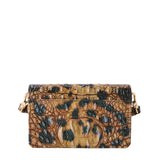 BRAHMIN Minuette Crossbody Handbag
