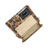 BRAHMIN Minuette Crossbody Handbag