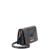BRAHMIN Minuette Crossbody Handbag