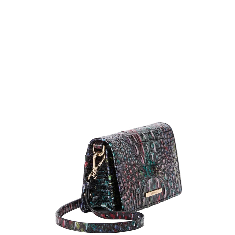 BRAHMIN Minuette Crossbody Handbag