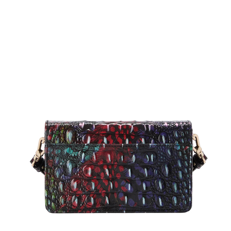 BRAHMIN Minuette Crossbody Handbag