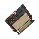 BRAHMIN Minuette Crossbody Handbag