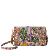 BRAHMIN Minuette Crossbody Handbag