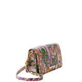 BRAHMIN Minuette Crossbody Handbag