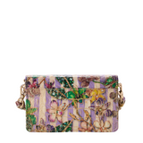 BRAHMIN Minuette Crossbody Handbag