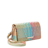BRAHMIN Minuette Crossbody Handbag
