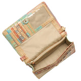 BRAHMIN Minuette Crossbody Handbag