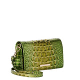 BRAHMIN Minuette Crossbody Handbag