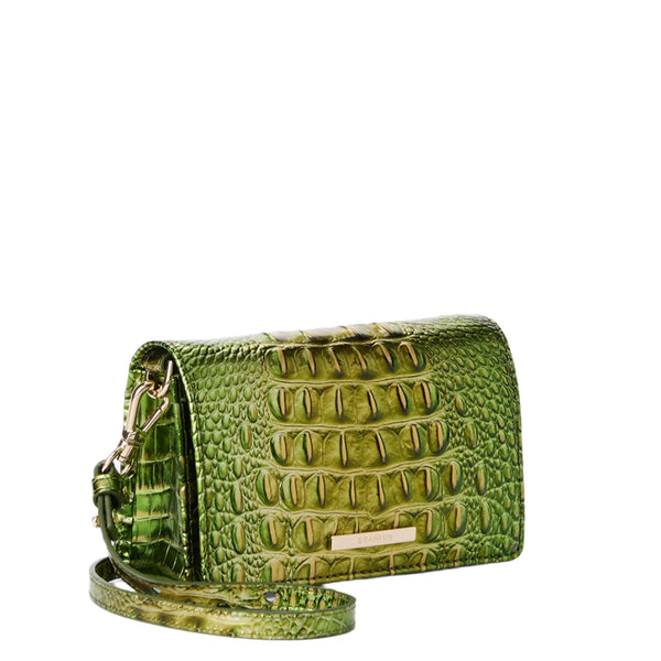 BRAHMIN Minuette Crossbody Handbag