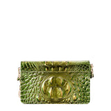 BRAHMIN Minuette Crossbody Handbag