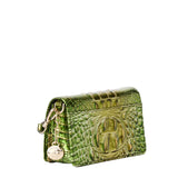 BRAHMIN Minuette Crossbody Handbag