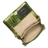 BRAHMIN Minuette Crossbody Handbag