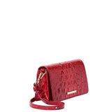 BRAHMIN Minuette Crossbody Handbag