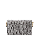 BRAHMIN Minuette Crossbody Handbag