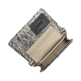 BRAHMIN Minuette Crossbody Handbag