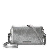 BRAHMIN Minuette Crossbody Handbag