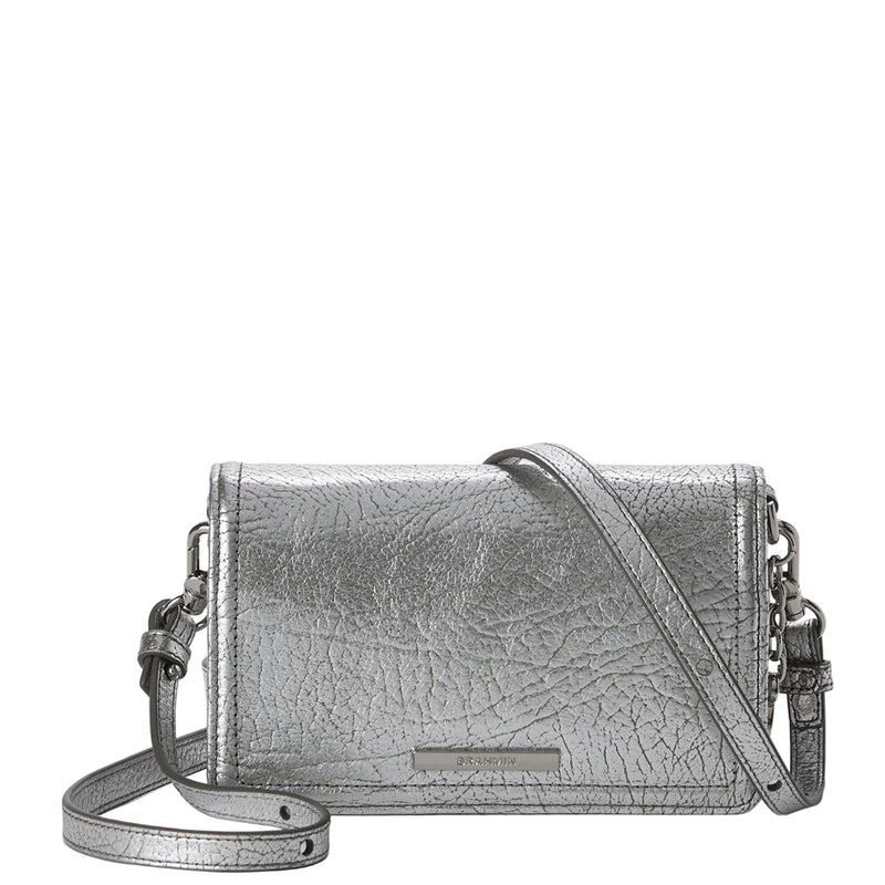 BRAHMIN Minuette Crossbody Handbag