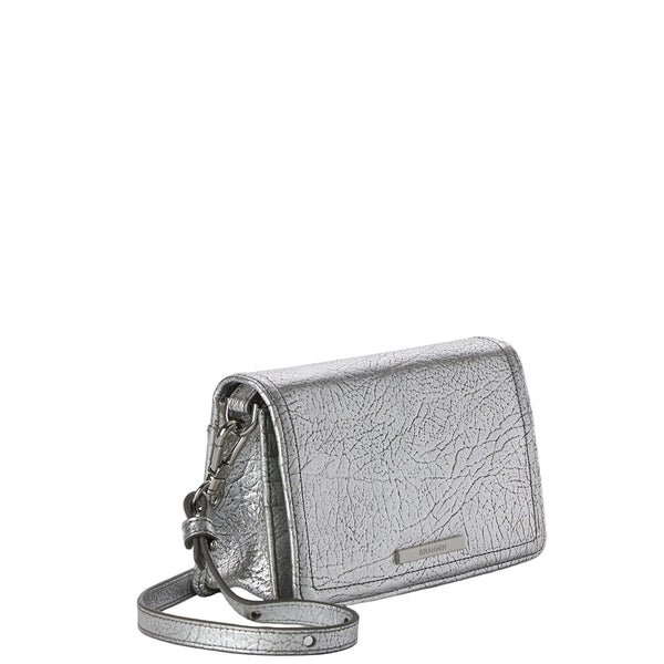 BRAHMIN Minuette Crossbody Handbag