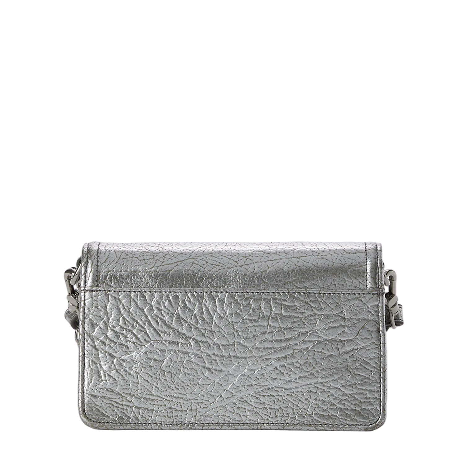 BRAHMIN Minuette Crossbody Handbag