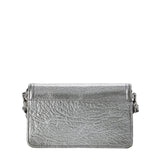 BRAHMIN Minuette Crossbody Handbag