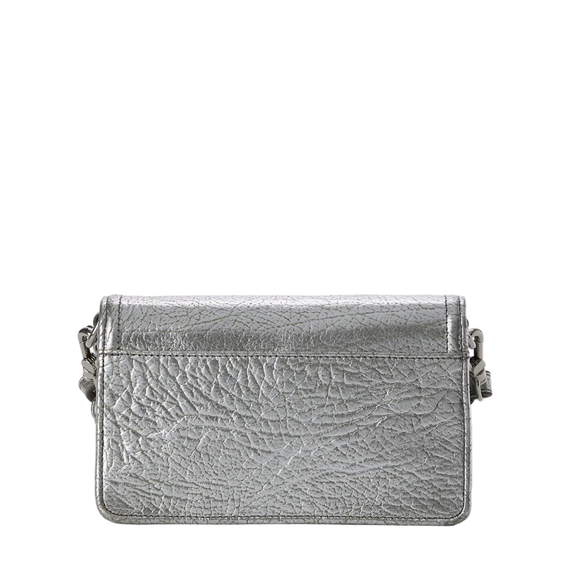 BRAHMIN Minuette Crossbody Handbag