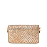 BRAHMIN Minuette Crossbody Handbag