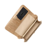 BRAHMIN Minuette Crossbody Handbag