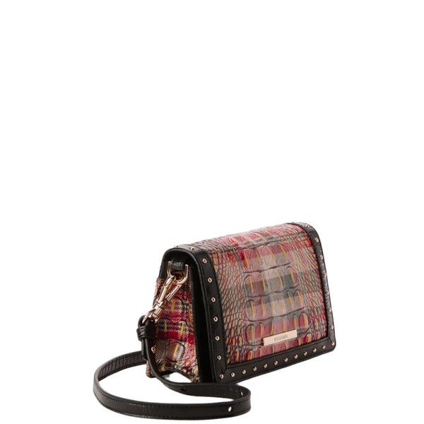 BRAHMIN Minuette Crossbody Handbag