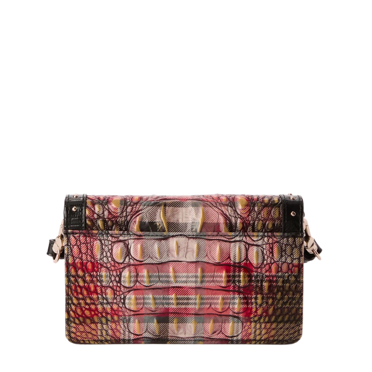 BRAHMIN Minuette Crossbody Handbag