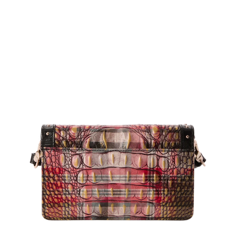 BRAHMIN Minuette Crossbody Handbag