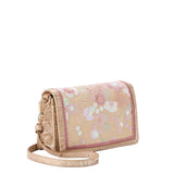 BRAHMIN Minuette Crossbody Handbag