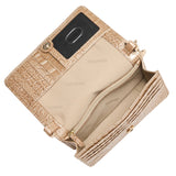 BRAHMIN Minuette Crossbody Handbag