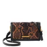 BRAHMIN Minuette Crossbody Handbag
