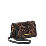 BRAHMIN Minuette Crossbody Handbag