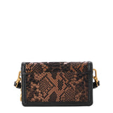 BRAHMIN Minuette Crossbody Handbag