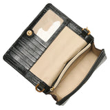 BRAHMIN Minuette Crossbody Handbag