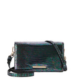 BRAHMIN Minuette Crossbody Handbag