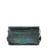 BRAHMIN Minuette Crossbody Handbag