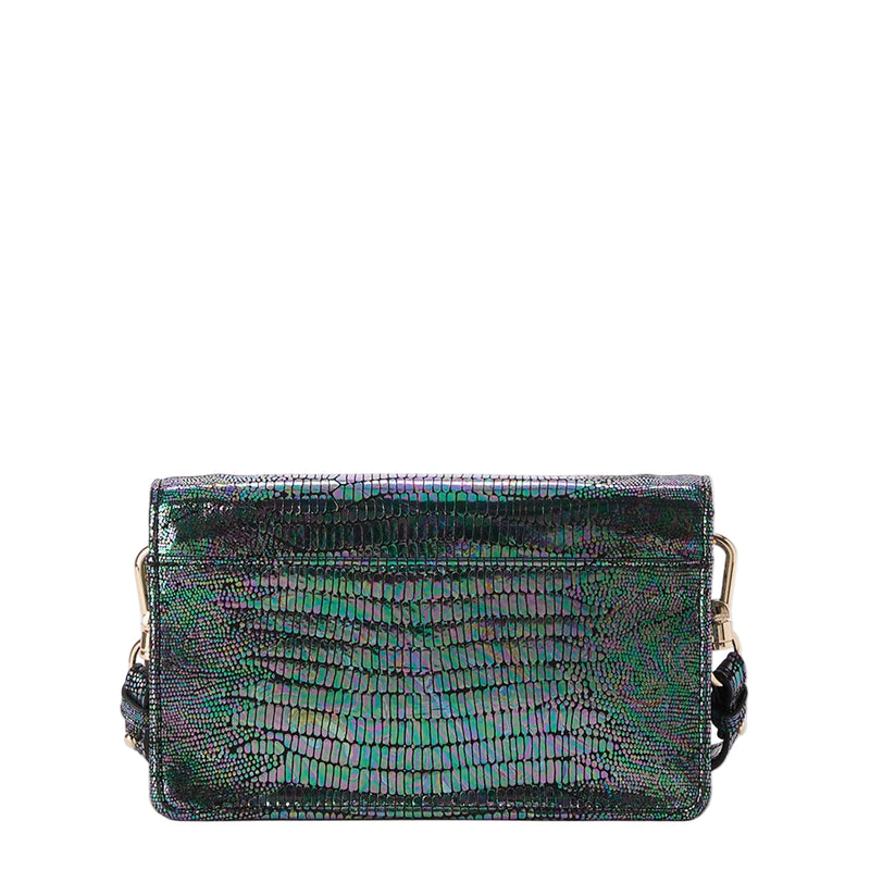 BRAHMIN Minuette Crossbody Handbag