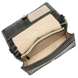 BRAHMIN Minuette Crossbody Handbag